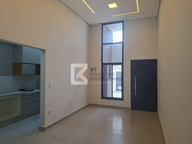 Casa com 180m² 3 quartos e 2 banheiros, à venda, no bairro Jardim São Luiz em Indaiatuba