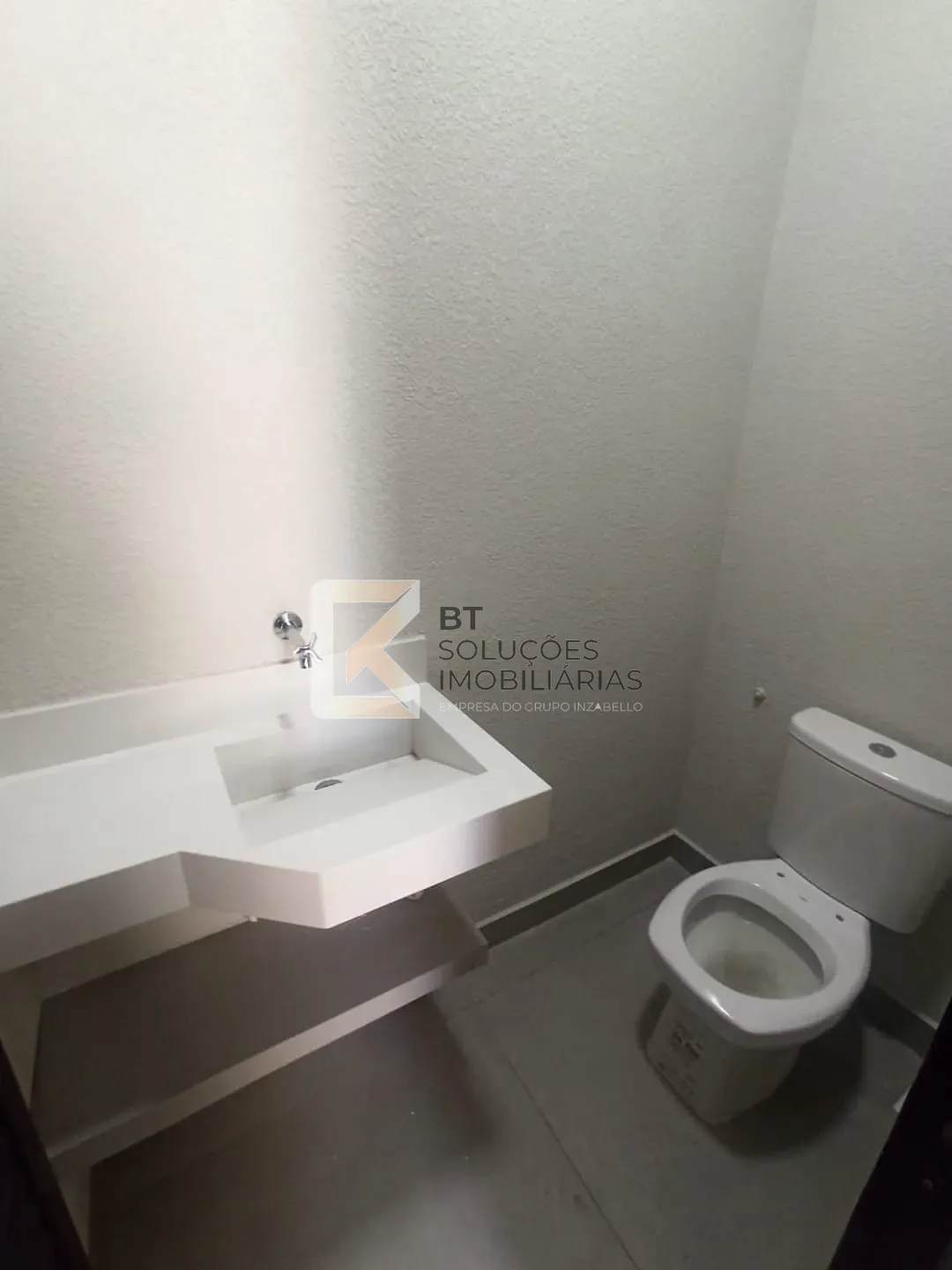 Casa, 3 quartos, 122 m² - Foto 13