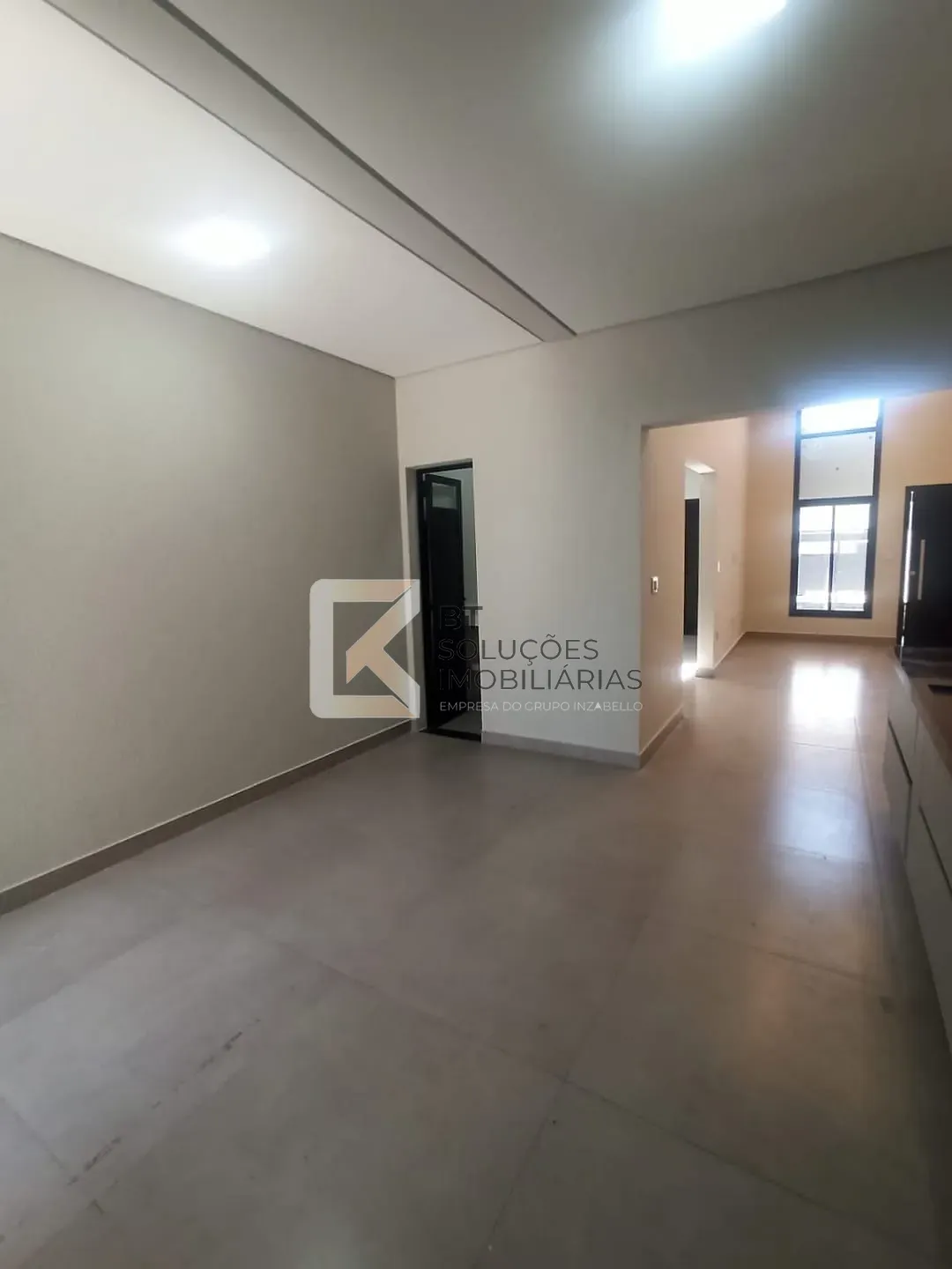 Casa, 3 quartos, 122 m² - Foto 12