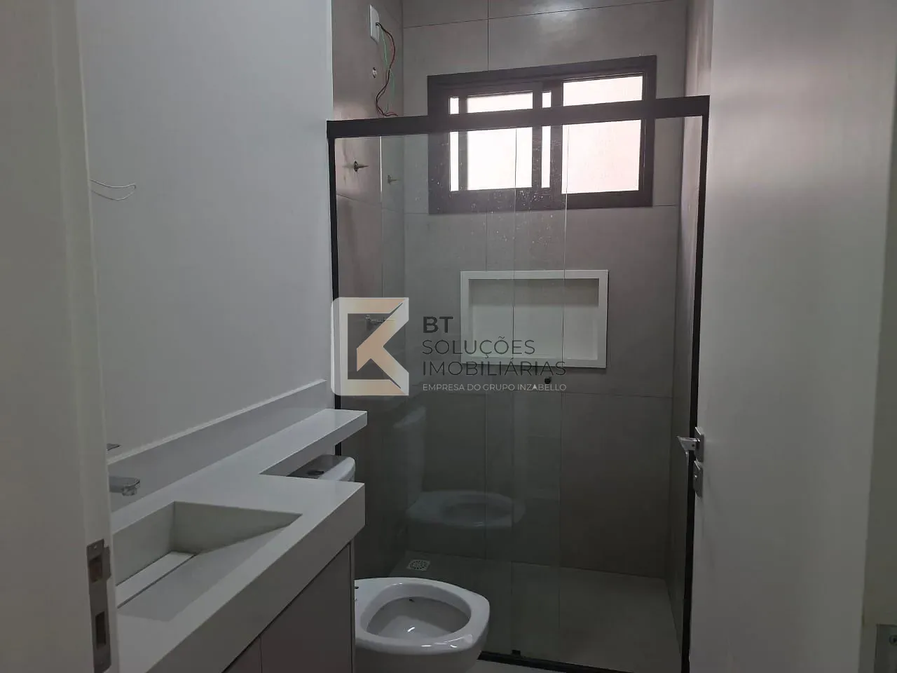 Casa, 3 quartos, 122 m² - Foto 23