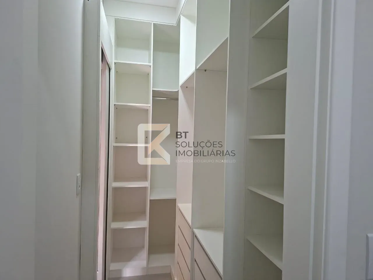 Casa, 3 quartos, 122 m² - Foto 19