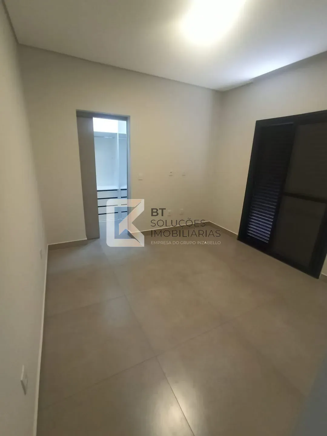 Casa, 3 quartos, 122 m² - Foto 17