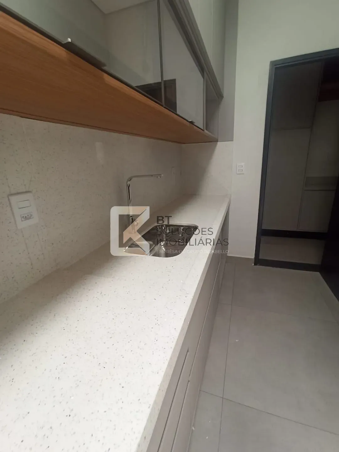 Casa, 3 quartos, 122 m² - Foto 9