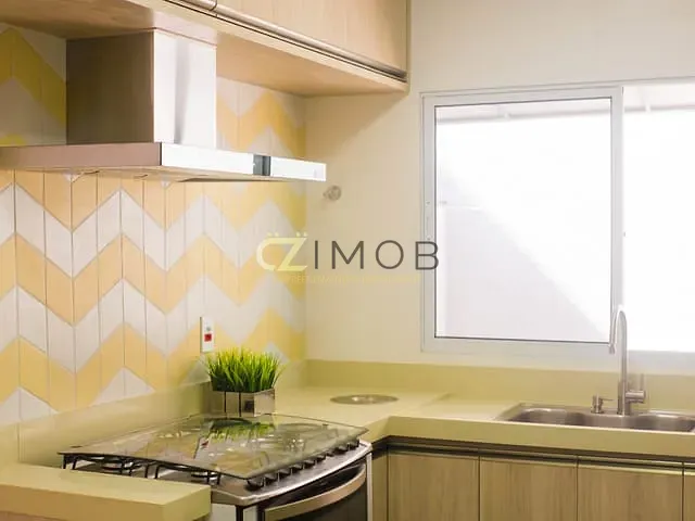 Casa com 258m² 3 quartos e 3 banheiros, à venda, no bairro Nova Aliança em Ribeirão Preto
