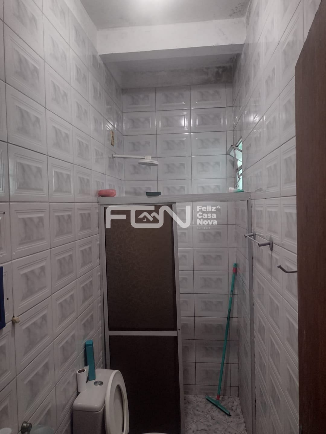 Casa à venda e aluguel com 3 quartos, 70m² - Foto 12
