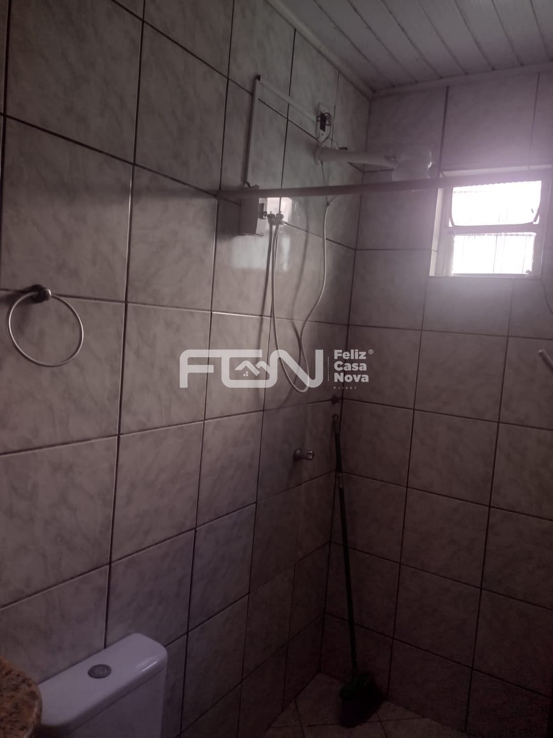 Casa à venda e aluguel com 3 quartos, 70m² - Foto 14