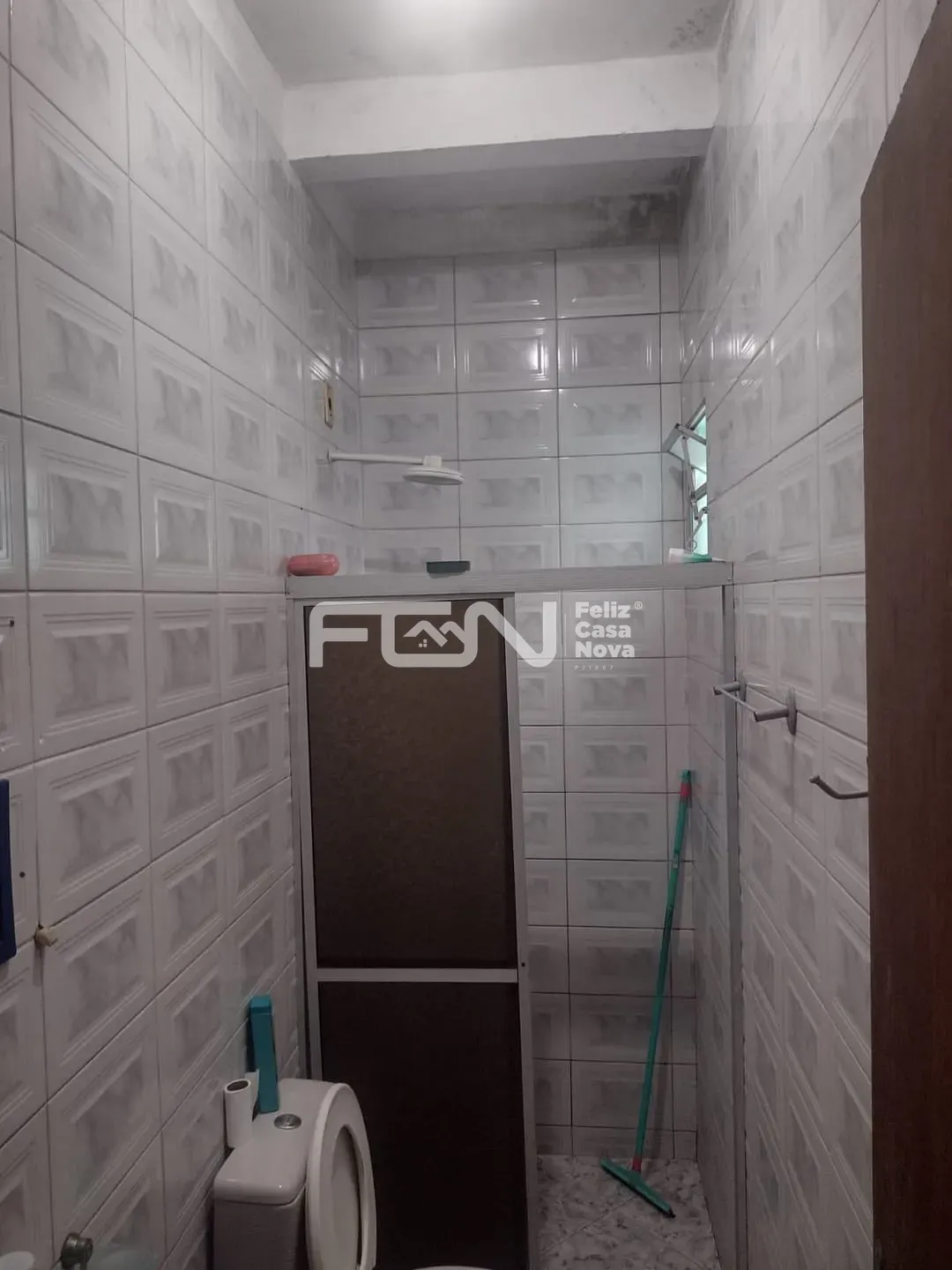 Casa, 2 quartos, 70 m² - Foto 13