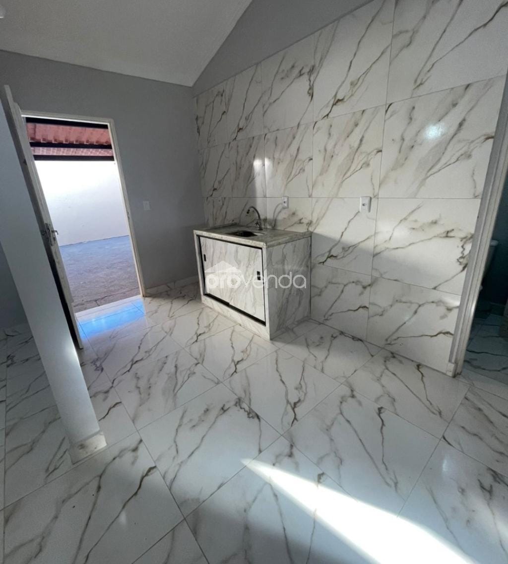 Casa, 2 quartos, 117 m² - Foto 2