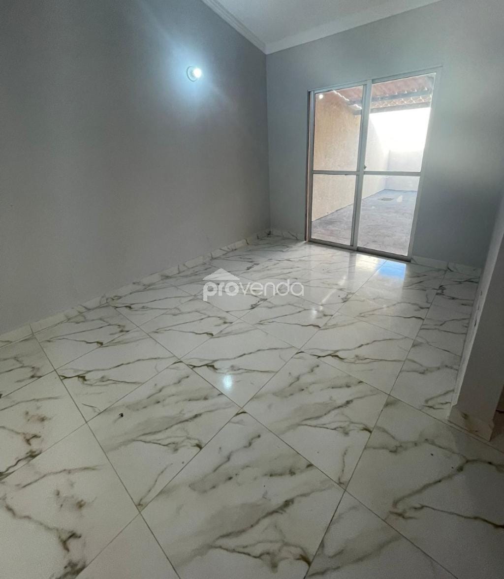 Casa, 2 quartos, 117 m² - Foto 3