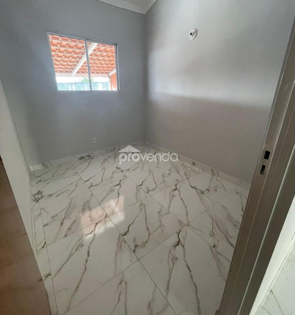 Casa, 2 quartos, 117 m² - Foto 4