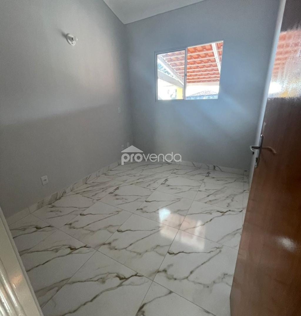 Casa, 2 quartos, 117 m² - Foto 5