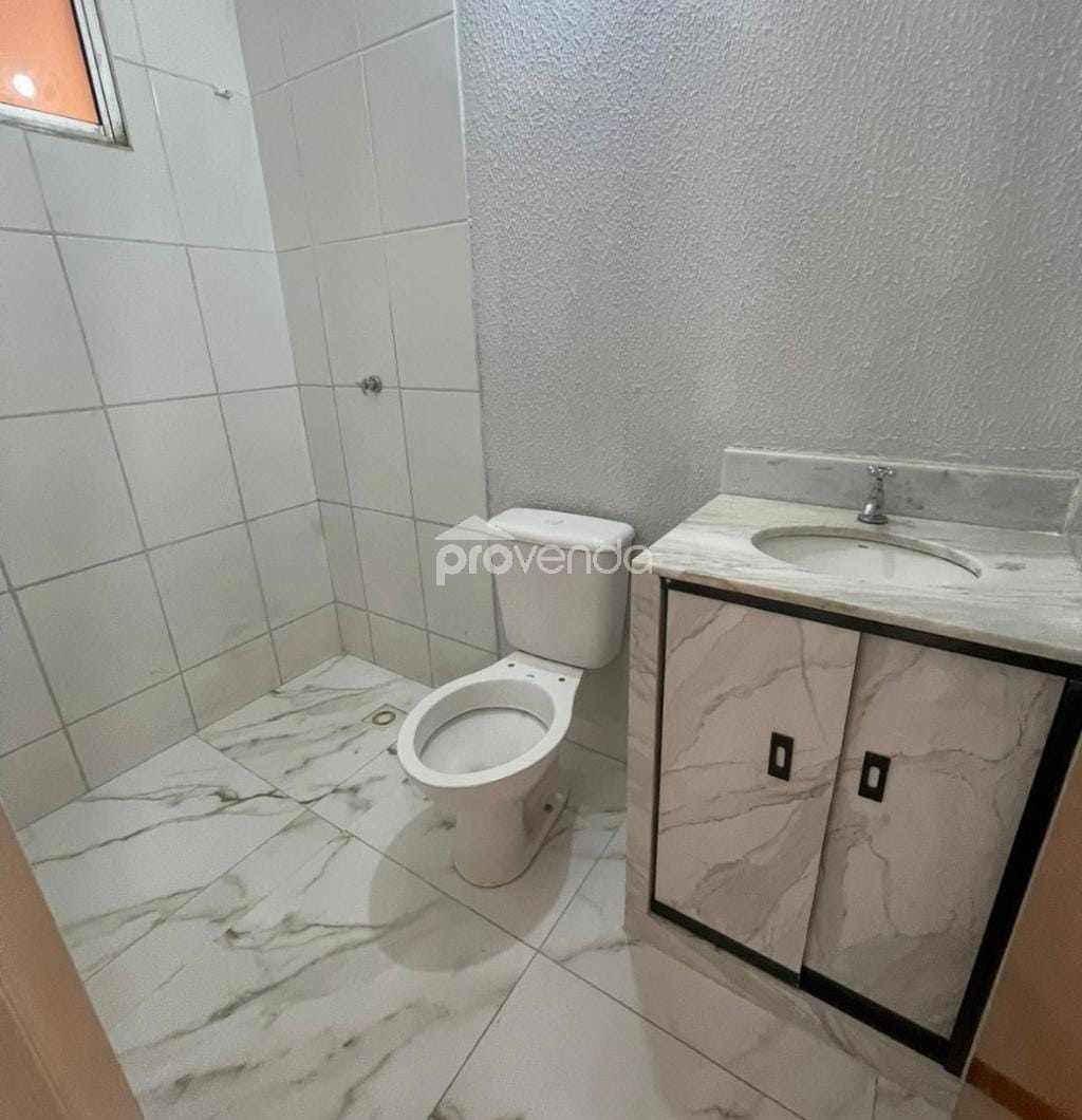 Casa, 2 quartos, 117 m² - Foto 6