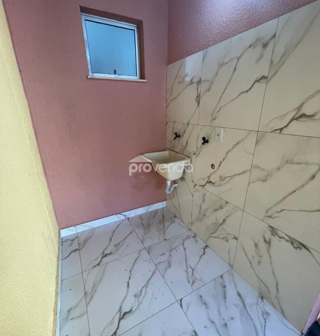 Casa, 2 quartos, 117 m² - Foto 7