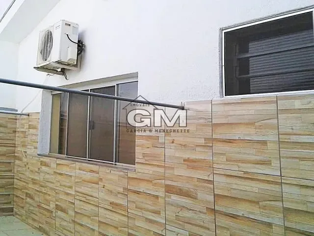 Casa com 142m² 2 quartos e 2 banheiros, à venda, no bairro Vila Tibério em Ribeirão Preto