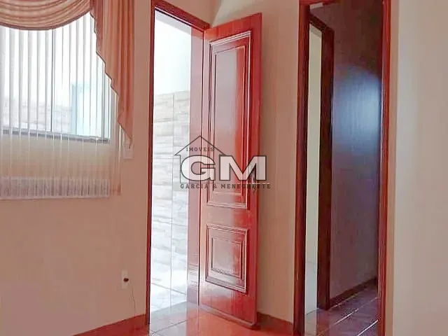 Casa com 142m² 2 quartos e 2 banheiros, à venda, no bairro Vila Tibério em Ribeirão Preto
