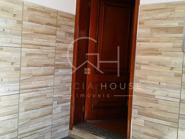 Casa com 142m² 2 quartos e 2 banheiros, à venda, no bairro Vila Tibério em Ribeirão Preto