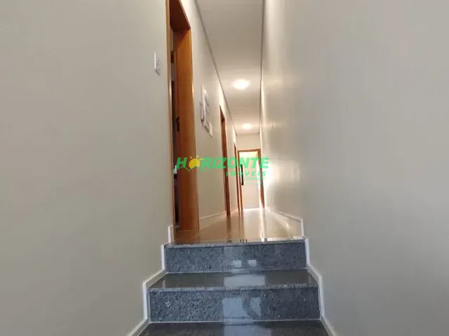 Casa com 125m² 3 quartos e 2 banheiros, à venda, no bairro Jardim das Indústrias em São José dos Campos
