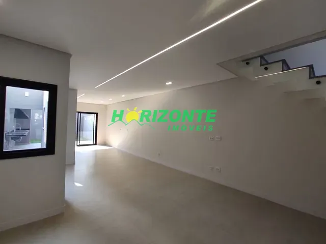 Casa com 125m² 3 quartos e 2 banheiros, à venda, no bairro Jardim das Indústrias em São José dos Campos