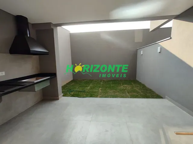 Casa com 125m² 3 quartos e 2 banheiros, à venda, no bairro Jardim das Indústrias em São José dos Campos