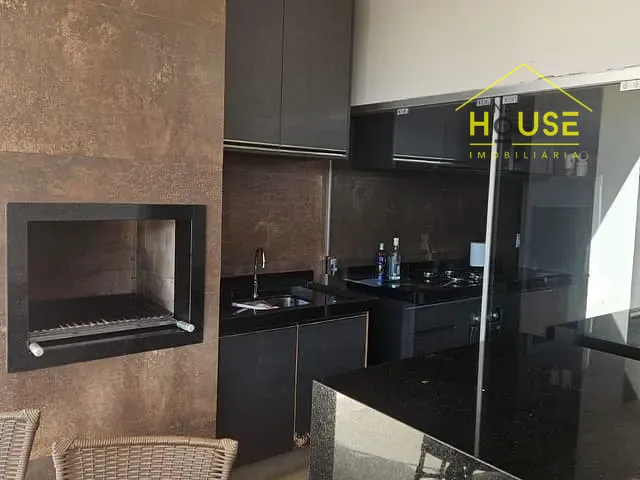 Casa com 180m² 3 quartos e 1 banheiro, à venda, no bairro Jardim Residencial Eulália em Votuporanga