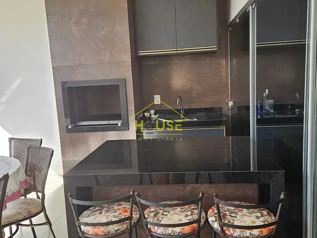 Casa com 180m² 3 quartos e 1 banheiro, à venda, no bairro Jardim Residencial Eulália em Votuporanga