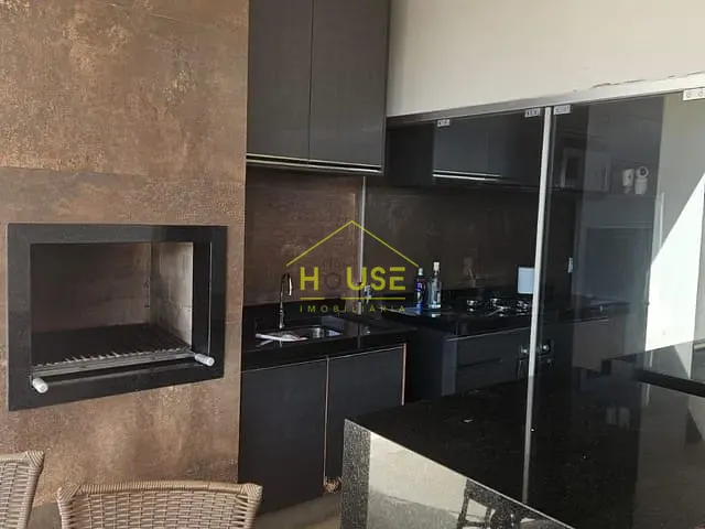 Casa com 180m² 3 quartos e 1 banheiro, à venda, no bairro Jardim Residencial Eulália em Votuporanga