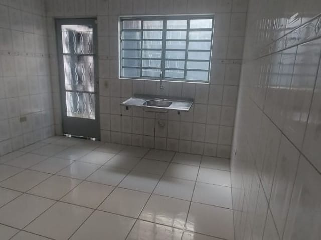 Foto do Casa - Casa para Locação 3 Quartos, 1 Suite, 2 Vagas, 125M², Residencial Bosque dos Ipês, São José dos Campos - SP | INDEPENDENCE NEGOCIOS IMOBILIARIOS LTDA