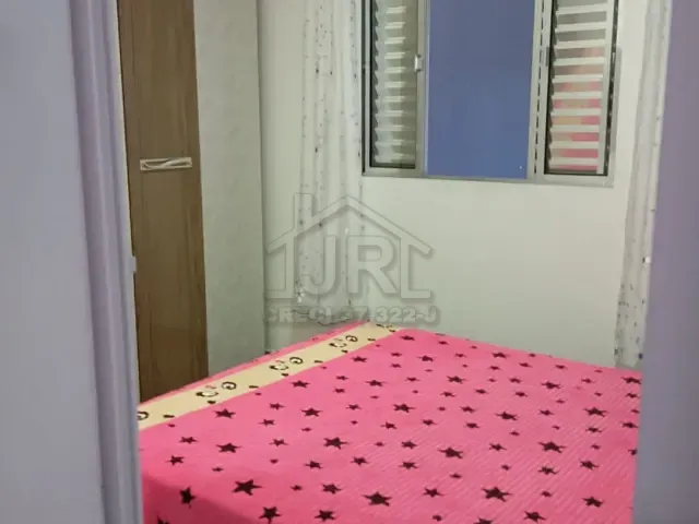 Casa 3 quartos e 1 banheiro, à venda, no bairro Jardim Primavera em Mauá