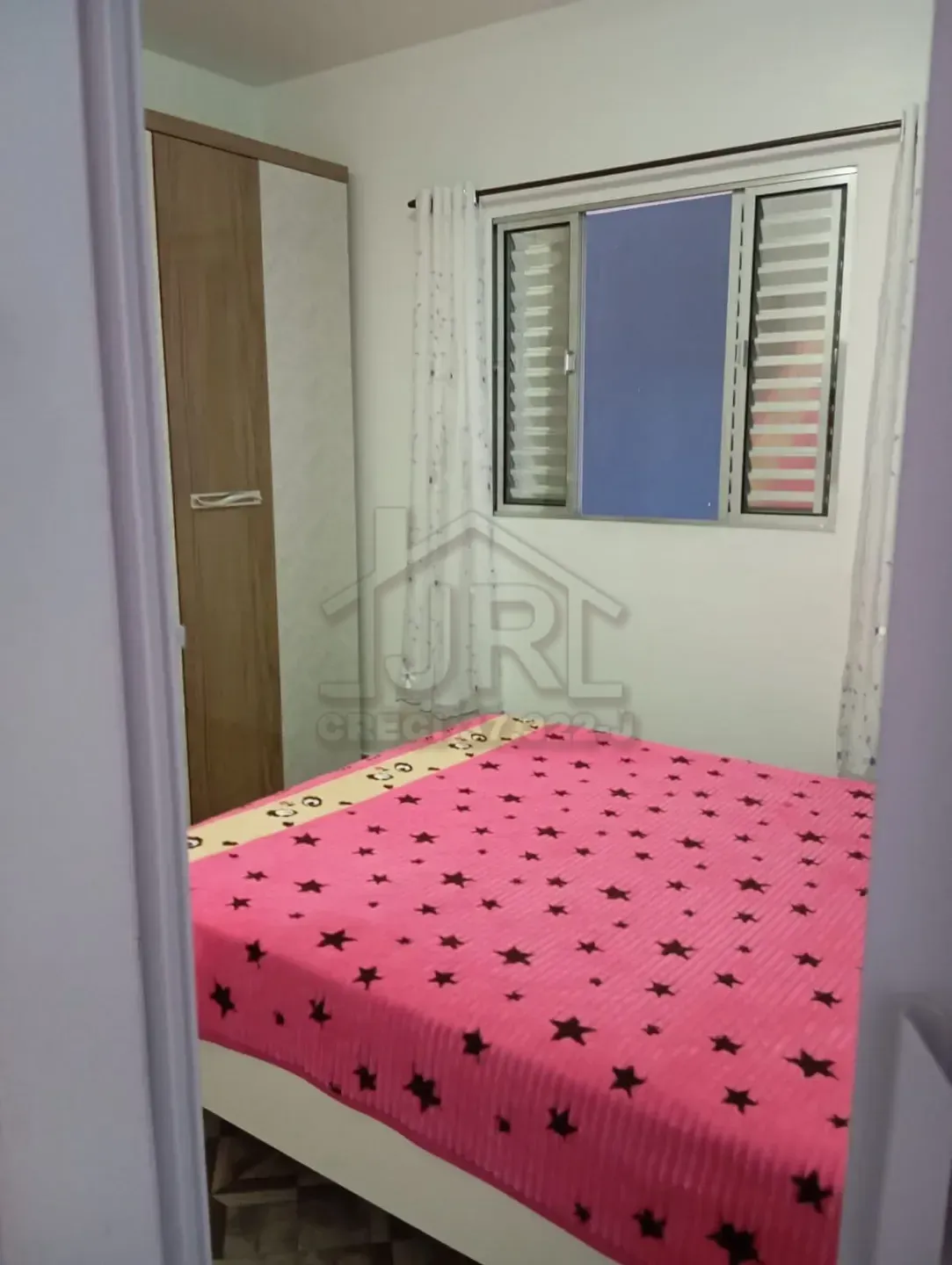 Casa, 3 quartos, 150 m² - Foto 2