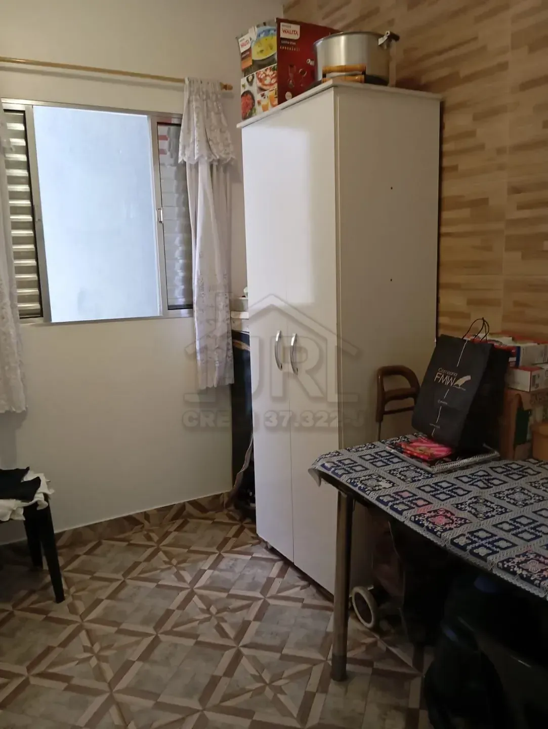 Casa, 3 quartos, 150 m² - Foto 4