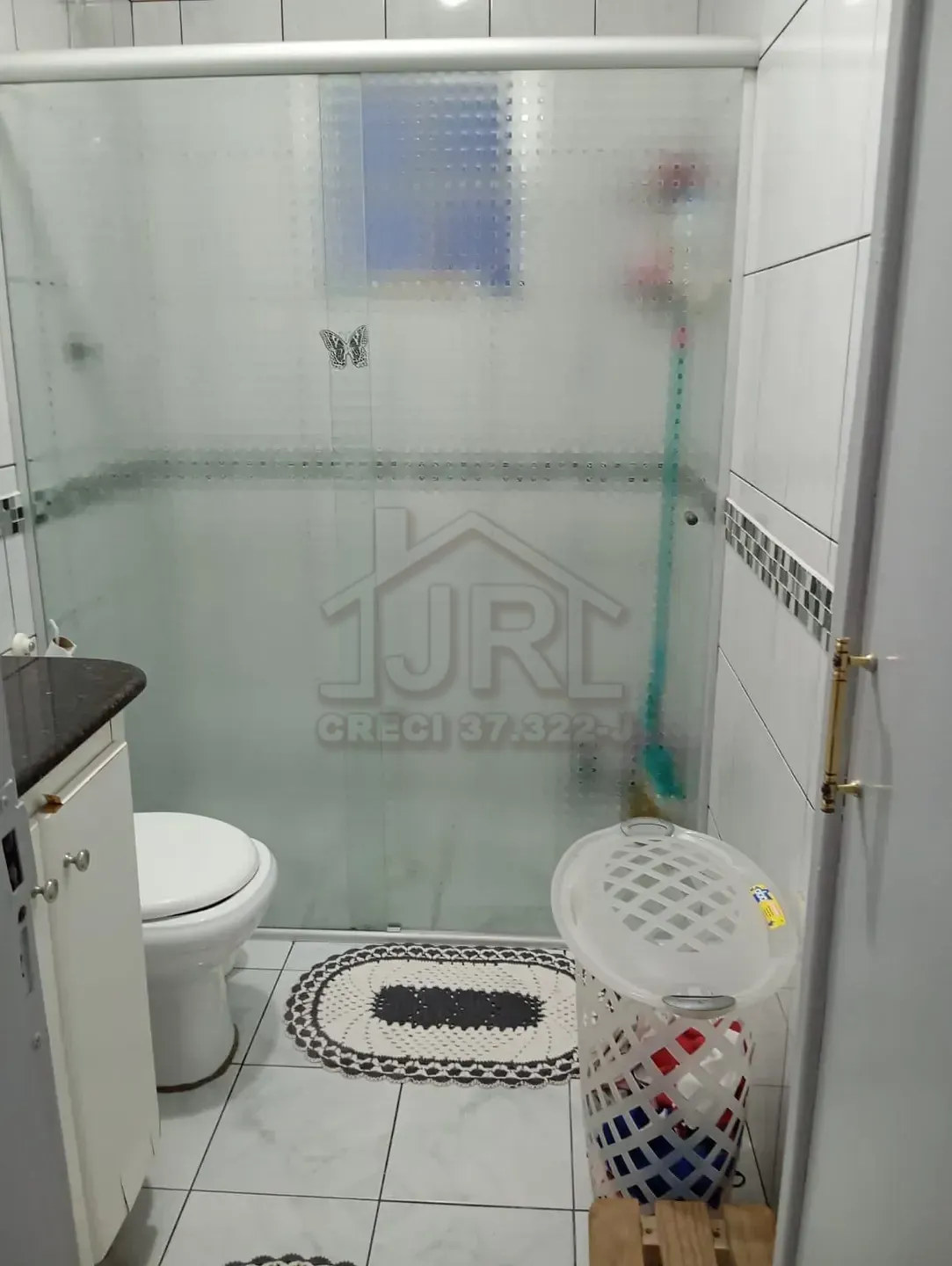 Casa, 3 quartos, 150 m² - Foto 5