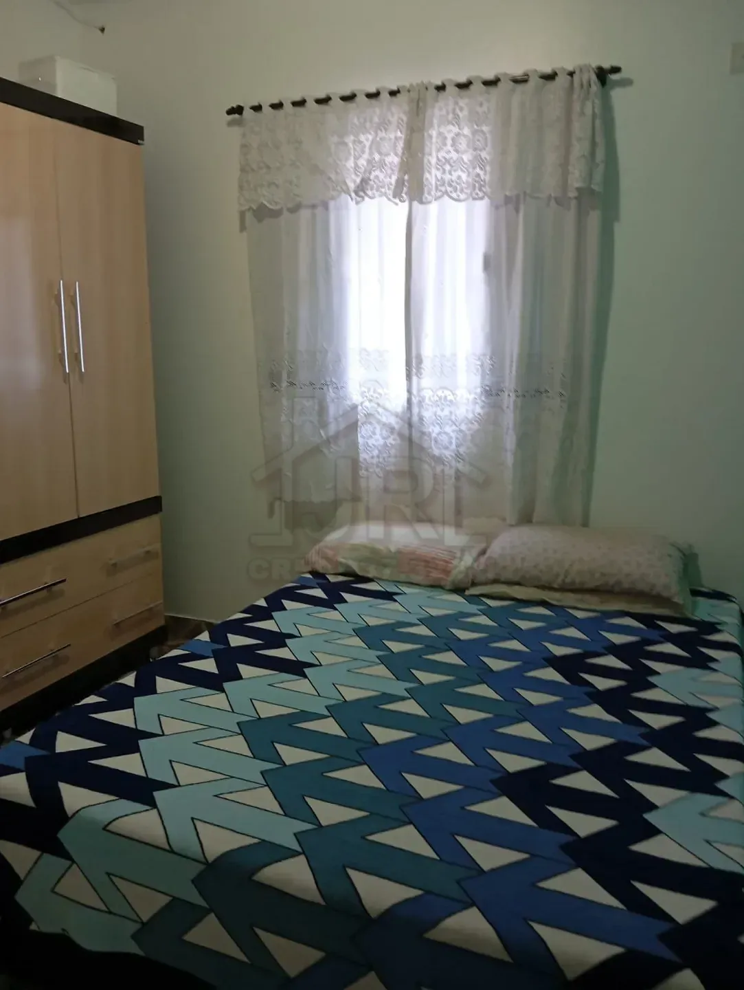 Casa, 3 quartos, 150 m² - Foto 3
