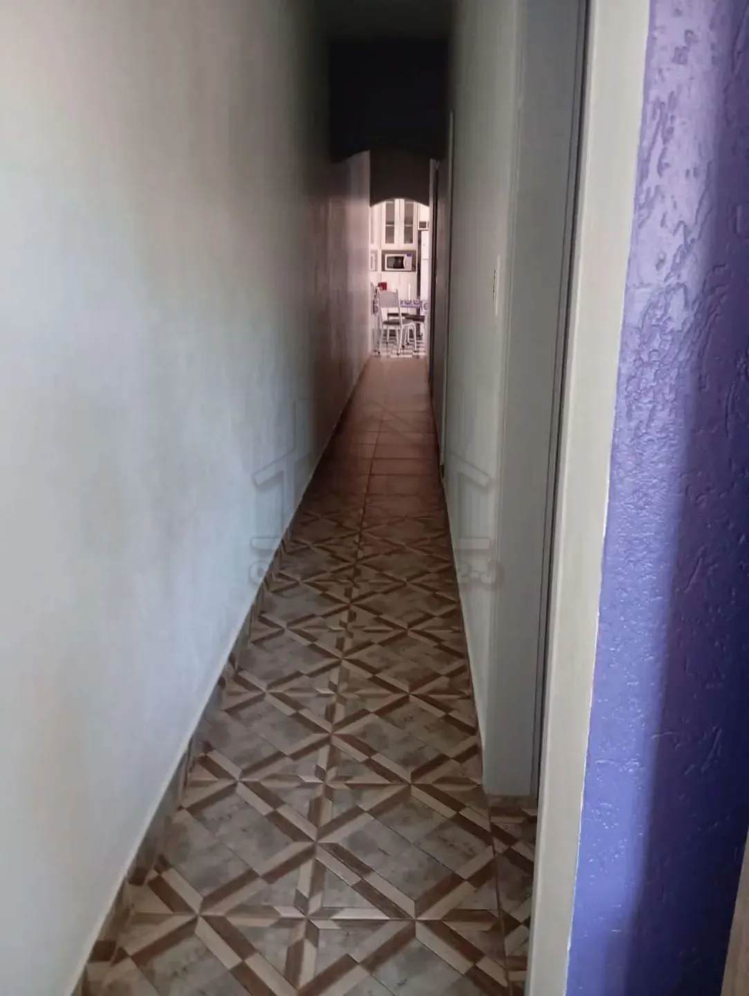 Casa, 3 quartos, 150 m² - Foto 6