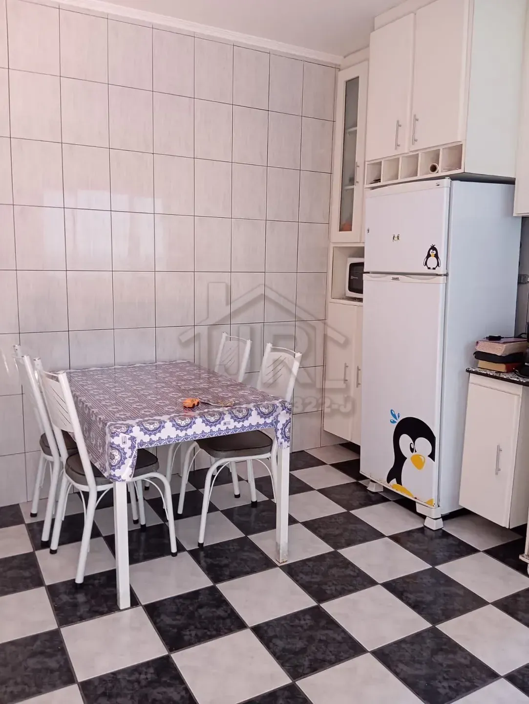 Casa, 3 quartos, 150 m² - Foto 8