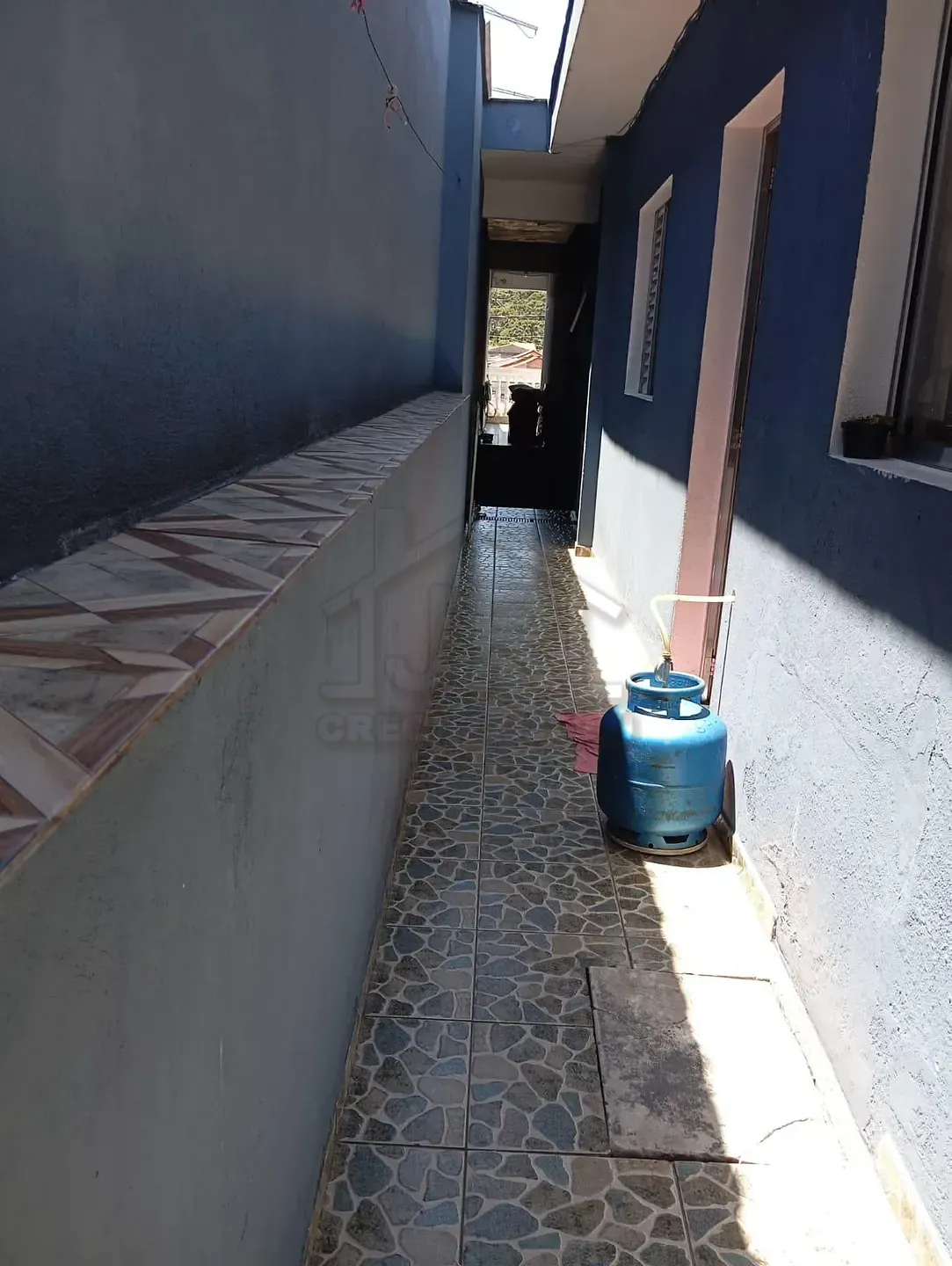 Casa, 3 quartos, 150 m² - Foto 9