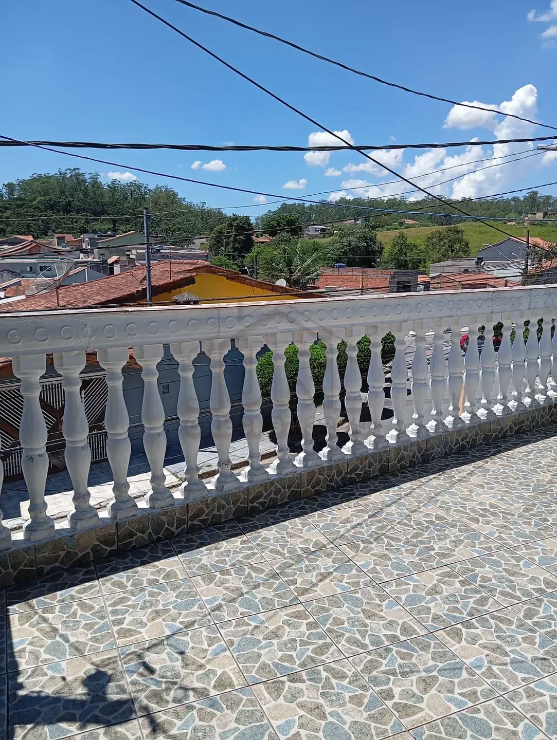Casa, 3 quartos, 150 m² - Foto 10