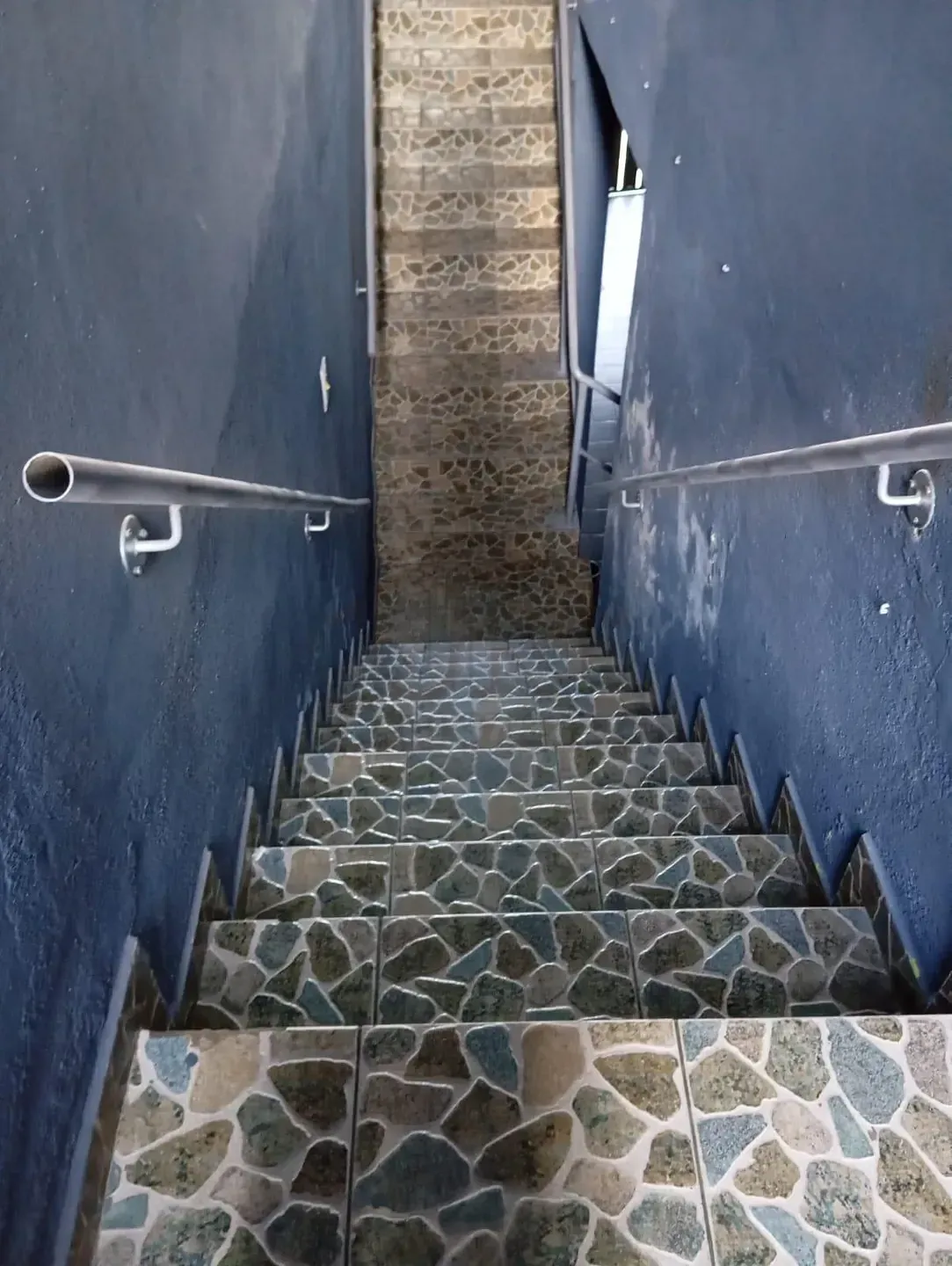 Casa, 3 quartos, 150 m² - Foto 12