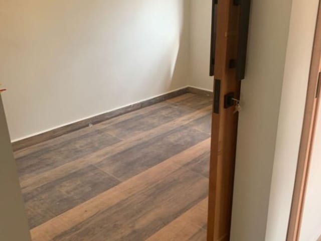 Casa com 150m² 3 quartos e 2 banheiros, à venda, no bairro Centro em Cajamar