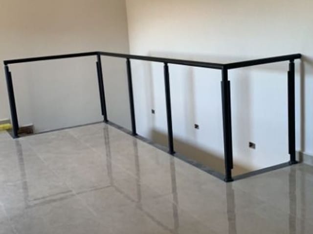 Casa com 150m² 3 quartos e 2 banheiros, à venda, no bairro Centro em Cajamar