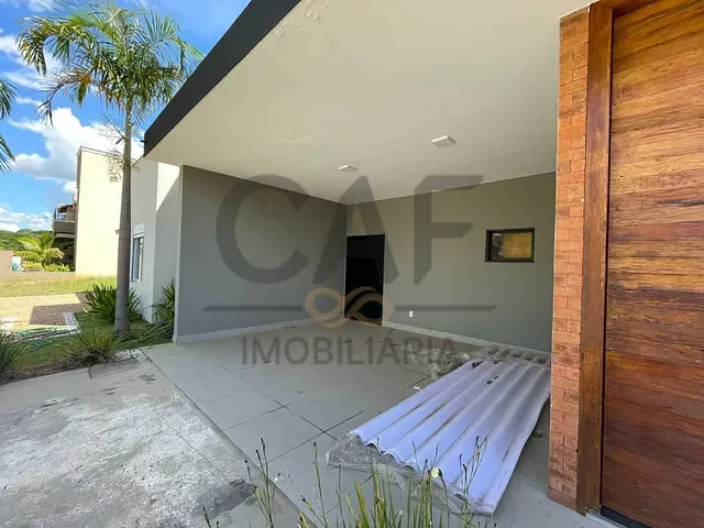 Casa com 265m² 3 quartos e 3 banheiros, à venda, no bairro Mauá II em Jaguariúna