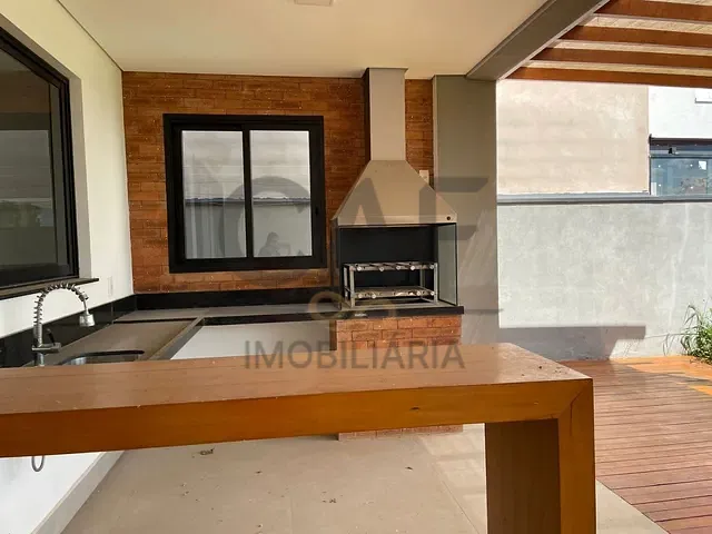 Casa com 265m² 3 quartos e 3 banheiros, à venda, no bairro Mauá II em Jaguariúna