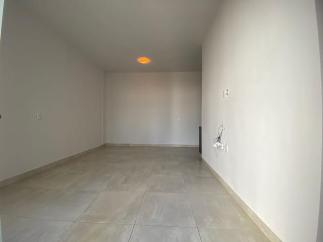 Foto do Casa - Casa à venda, Residencial Interlagos, Rio Verde, GO | Realize Pra Você