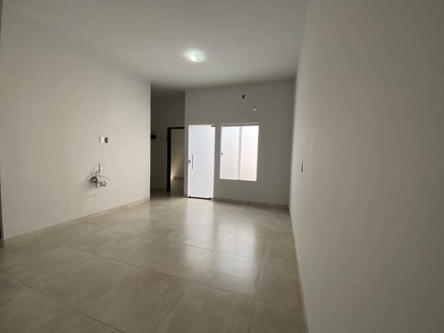 Foto do Casa - Casa à venda, Residencial Interlagos, Rio Verde, GO | Realize Pra Você