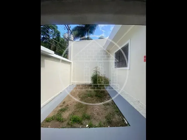 Casa com 250m² 2 quartos e 3 banheiros, à venda, no bairro Vila Cruzeiro em São Paulo