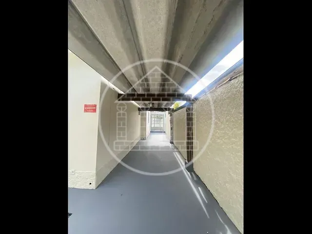 Casa com 250m² 2 quartos e 3 banheiros, à venda, no bairro Vila Cruzeiro em São Paulo