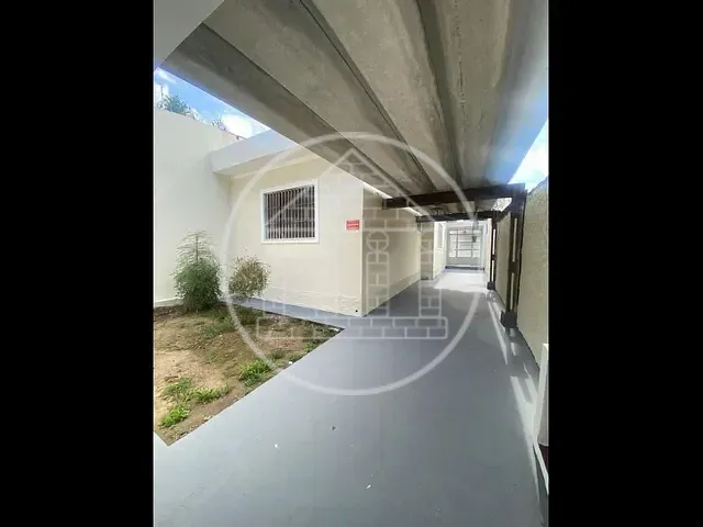 Casa com 250m² 2 quartos e 3 banheiros, à venda, no bairro Vila Cruzeiro em São Paulo