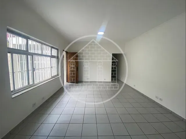 Casa com 250m² 2 quartos e 3 banheiros, à venda, no bairro Vila Cruzeiro em São Paulo
