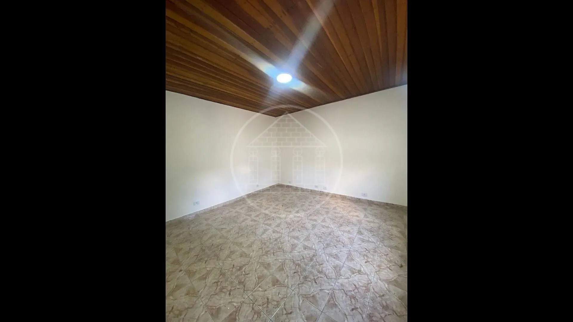 Casa, 2 quartos, 160 m² - Foto 7