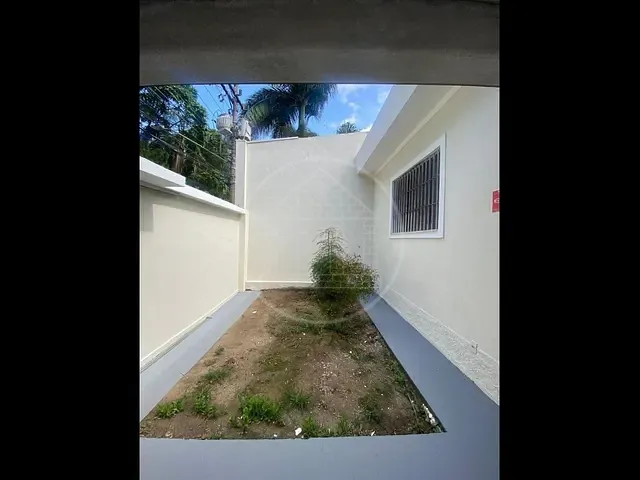 Casa com 250m² 2 quartos e 3 banheiros, à venda, no bairro Vila Cruzeiro em São Paulo