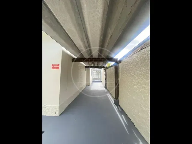 Casa com 250m² 2 quartos e 3 banheiros, à venda, no bairro Vila Cruzeiro em São Paulo